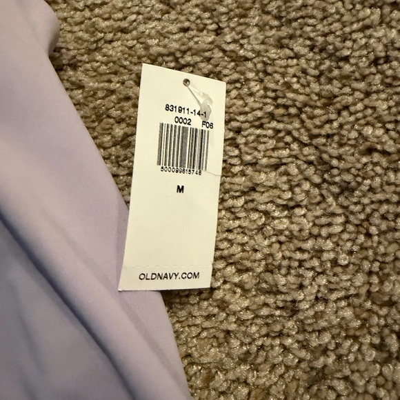 Old Navy Active Dress - Picture 2 of 4